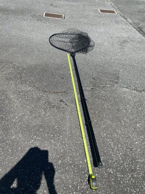 net 3.jpg