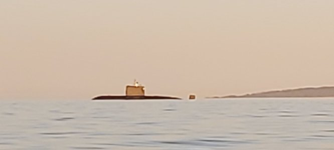 20250710_205402.jpg