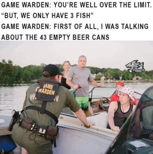 540619474_812805627743089_9019975100723134972_n.jpg