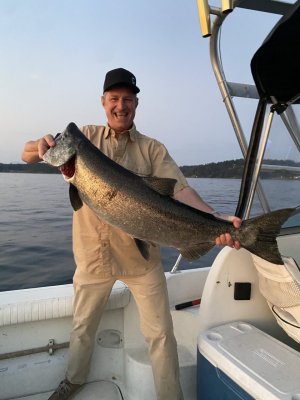 Big salmon 2025.jpg