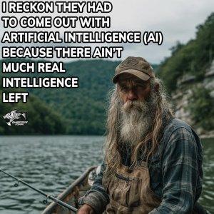 539425071_1451710352829026_1160003424874987734_n.jpg
