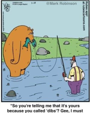 fish.jpg