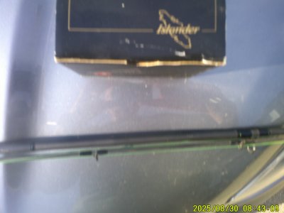 DSCF0029.JPG