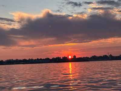 12F370E9-698F-4CD0-927D-6062BF09A1B0.jpeg
