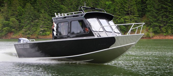 02_NRB_BoatProfile_Letterbox_HT_Black.jpg