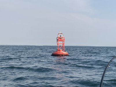 IMG_6235.jpeg