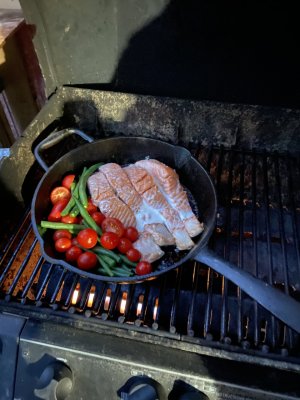IMG_2490.jpeg