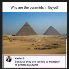 1756875157616.png
