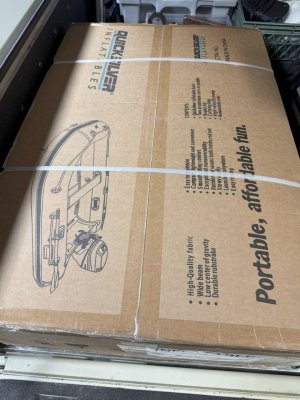 Box.jpg