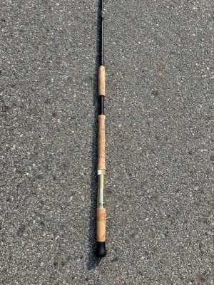 hanson rod 2.jpg