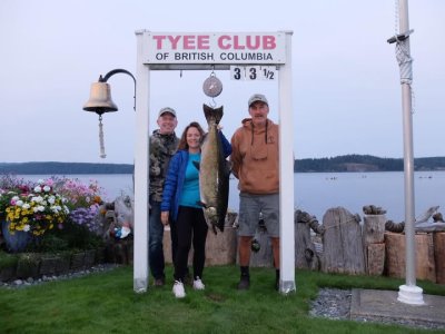 Tyee12Rippingale.jpg