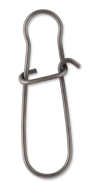 611bEPIGbgL._UF1000,1000_QL80_.jpg