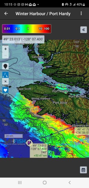 Screenshot_20250905-221530_Satfish.jpg