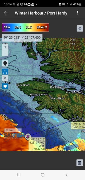 Screenshot_20250905-221422_Satfish.jpg