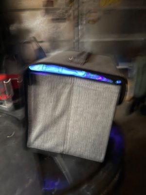 IMG_9879.jpeg