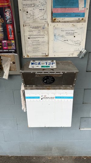 IMG_2657.jpeg