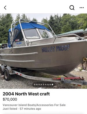 NWAC01.jpg NWAC01.jpg