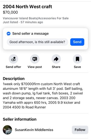 NWAC02.jpg NWAC02.jpg