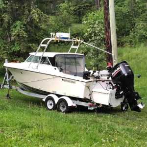 1757432622404.png 1757432622404.png