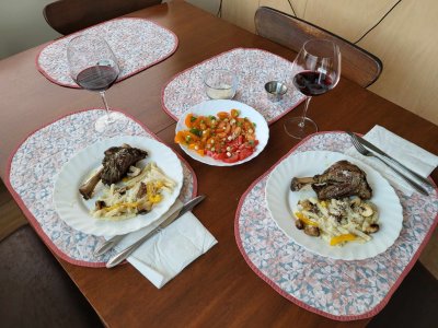 Dinner.jpg