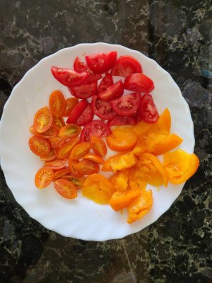 3 tomatoe salad.jpg