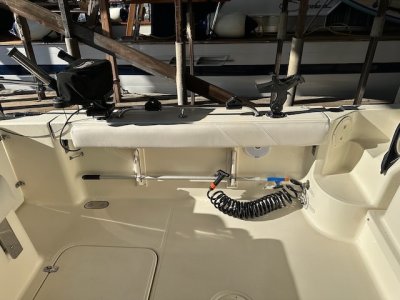 Port Cockpit.jpeg