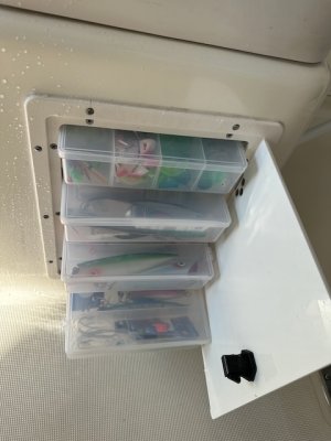 Tackle Storage 3.jpeg Tackle Storage 3.jpeg