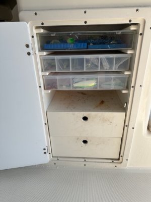 Tackle Storage.jpeg Tackle Storage.jpeg