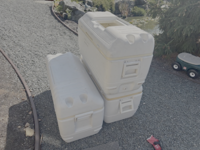 Coolers.png