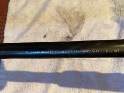 rods4.jpg
