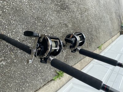 rods3.jpg