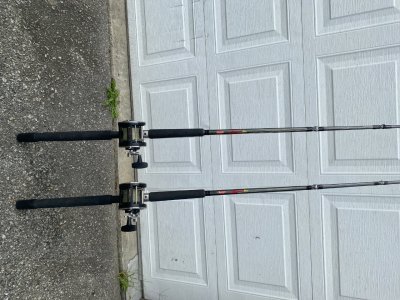 rods2.jpg