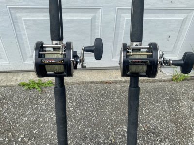 rods1.jpg