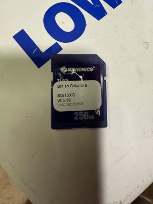 IMG_9848.jpeg