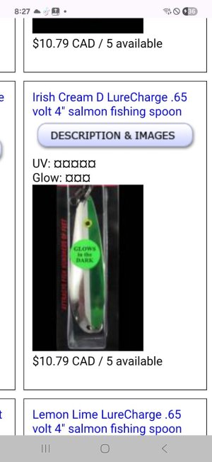 Screenshot_20250911_082726_Chrome.jpg