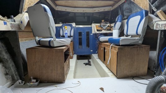 PXL_20250916_051335761[1].jpg