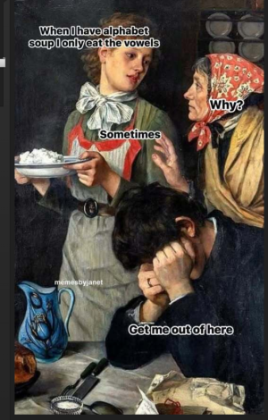 1758080812449.png
