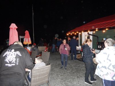 DSCN8565.JPG