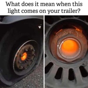 trailer light.jpg