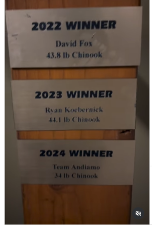 1758219804177.png