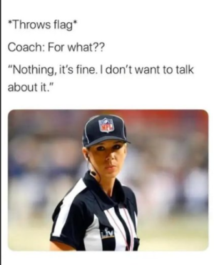 1758327652660.png