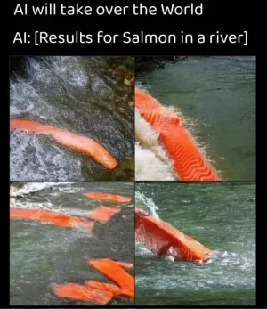 AI salmon.webp