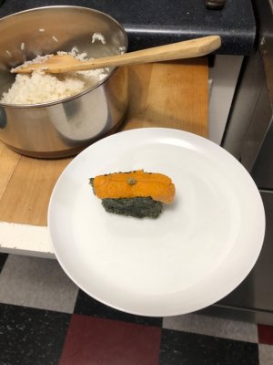 IMG_1080.jpeg