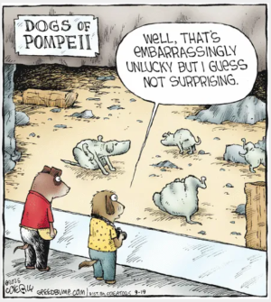 1758465937117.png