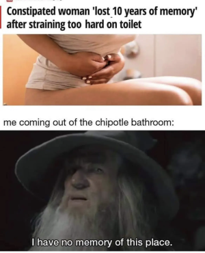 1758498172771.png