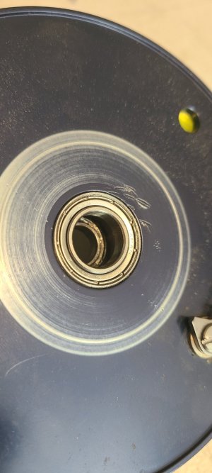 20250922_105435.jpg
