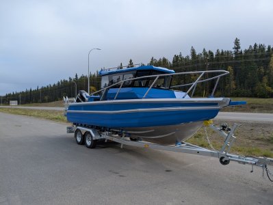 PXL_20250919_000912585.jpg