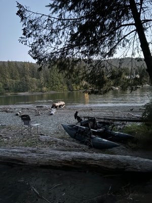 IMG_5637.jpeg