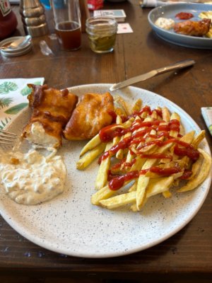 IMG_6635.jpeg