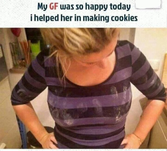 1758813087434.png